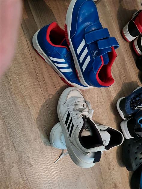 adidas schuhe 36|Adidas Schuhe Größe 36 online kaufen .